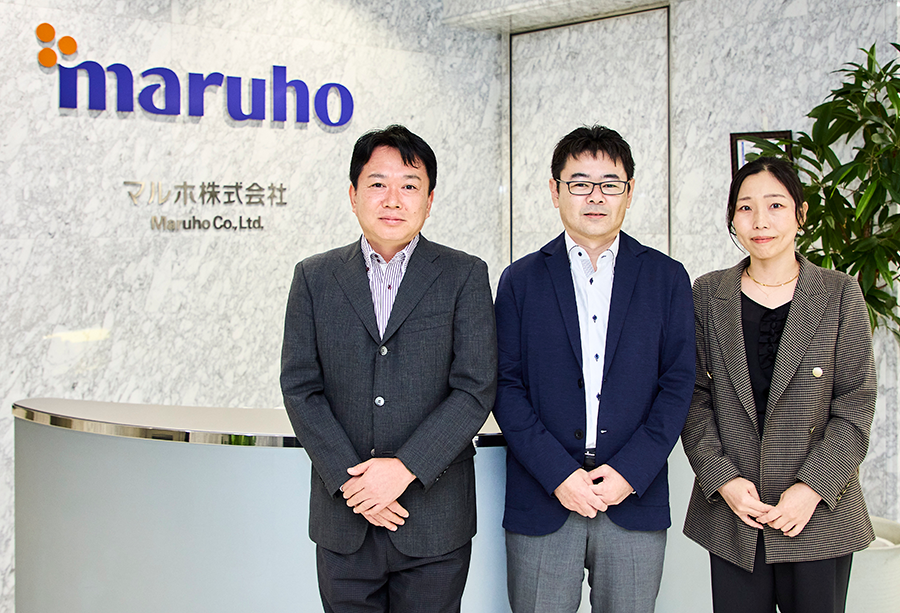 図:SOC・アドバイザリ・常駐運用を含むトータルセキュリティ支援