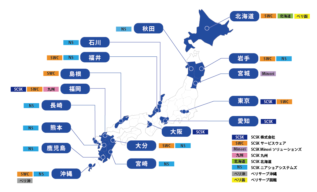 CAMP開催場所_地図