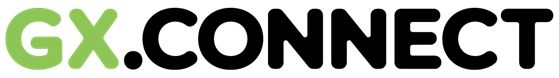 GX.CONNECT