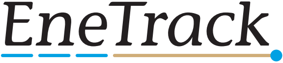EneTrack