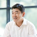 株式会社ピーエスシー 代表取締役 鈴木 正之 様