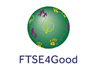 FTSE4Good Index Series