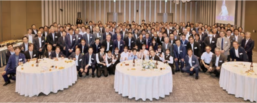 Coreパートナーカンファレンス3