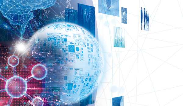 SCSKグループ技術戦略 技術ビジョン2030