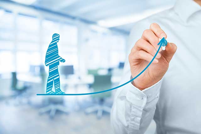 Health and Productivity Management