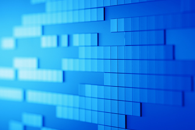 Business Strategy and Human Resources Portfolio