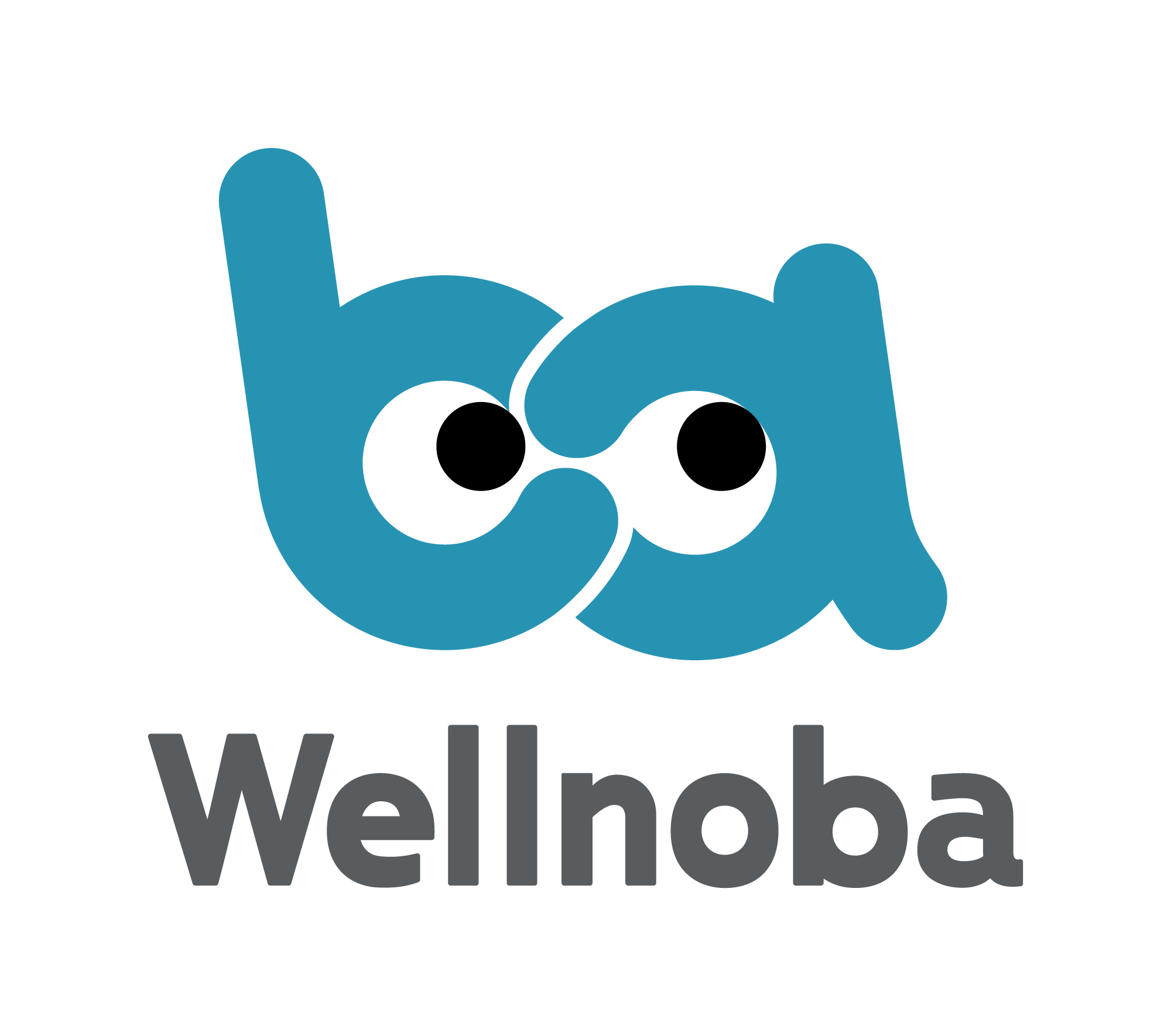 Wellnoba