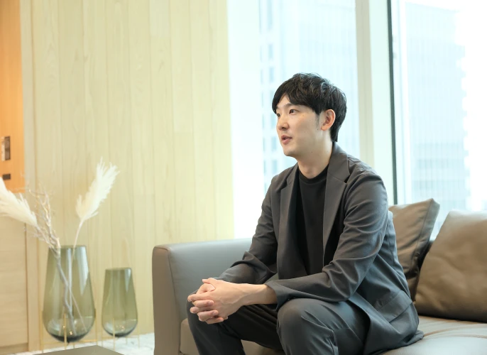 開発負荷を6割削減