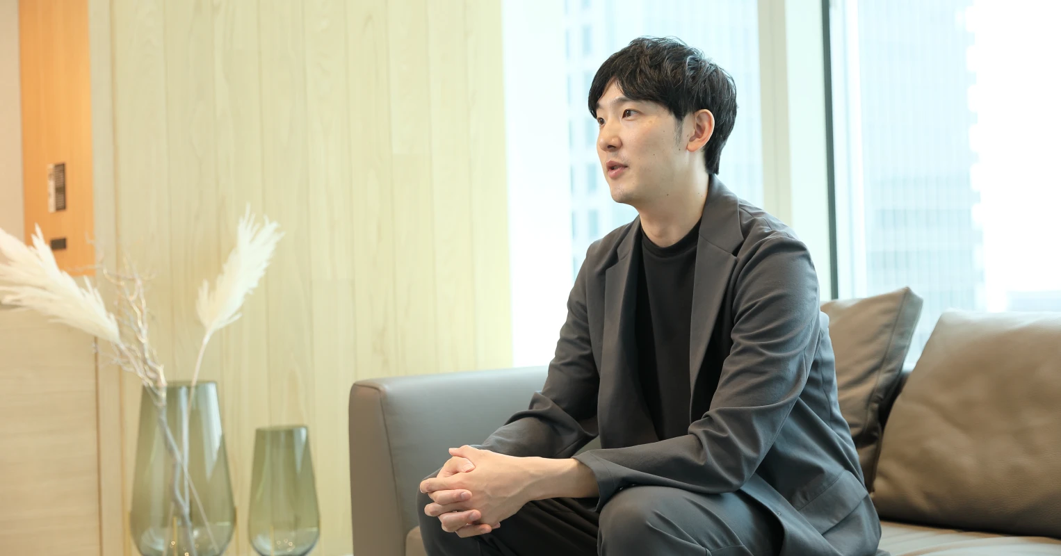 開発負荷を6割削減