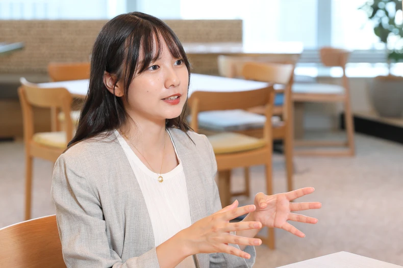 アジャイルが拓く、誰もが幸せに働ける未来へ。