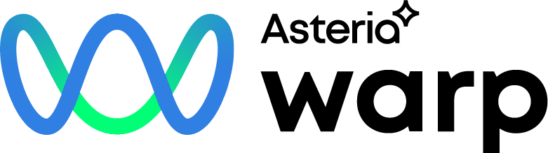 「今から始めませんか!SAPバージョンアップ」セミナー 申込フォーム