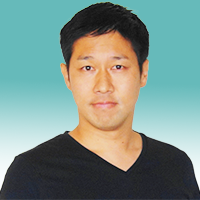 セッション① 高性能/高機能なのにクラウドストレージより安い!? NTTコミュニケーションズ社のDX実現を支えるストレージ INFINIDAT InfiniBoxとは