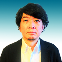 セッション①ランサムウェアの暗号化から確実にデータを保護、そして迅速な復旧を実現するRubrikのデータ保護ソリューション