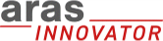 Aras Innovatorについては、こちらから!