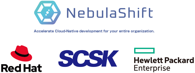 データドリブン経営におけるIDPOS活用術~経営戦略の課題を一瞬でつかむ~