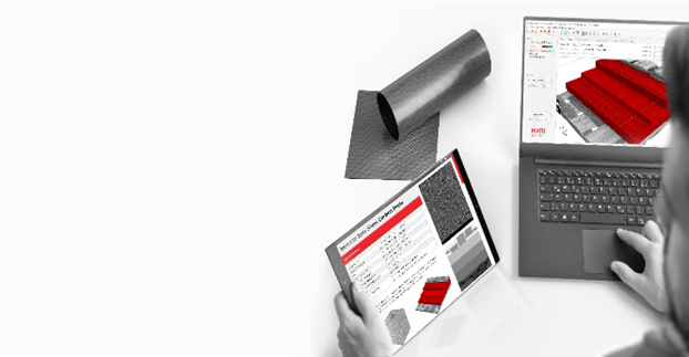 Neural Concept Shape 紹介セミナー