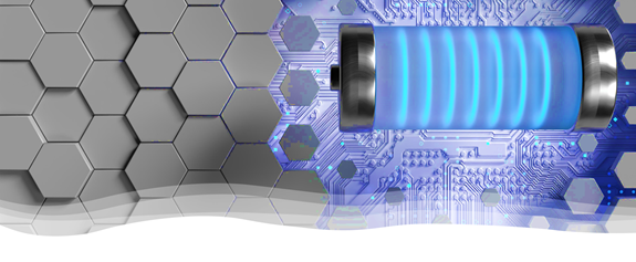 GeoDict 新機能ご紹介セミナー　二次電池編