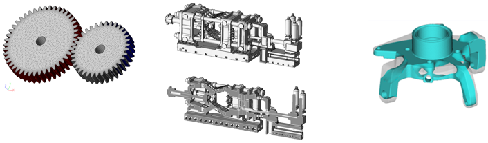 大規模構造解析で加速!カーボンニュートラル推進セミナー2