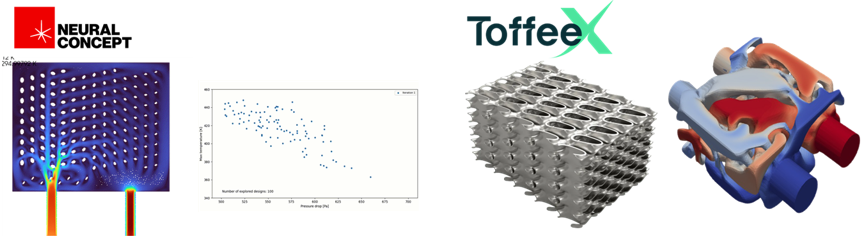 熱交換器セミナー2