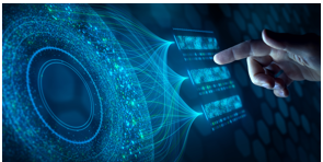 物質・材料研究機構様