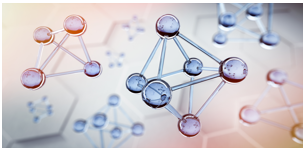 Quloud × Citrine Platform連成事例