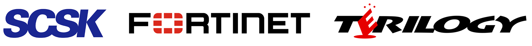 OTセキュリティセミナー