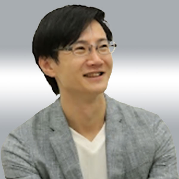 池田氏