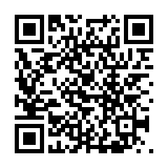 ブースQRコード画像