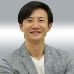 池田氏