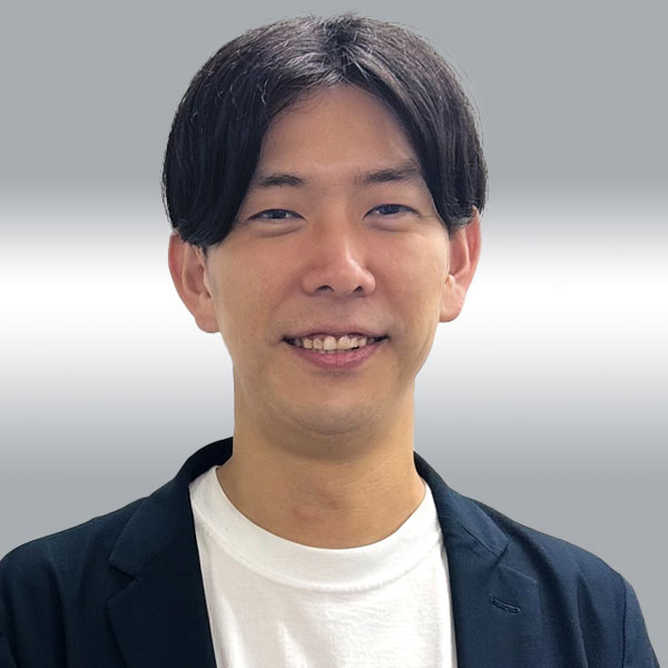 池上氏