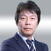 田中さん