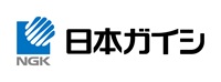 日本ガイシ