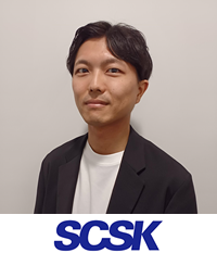 野川さんSCSKロゴ