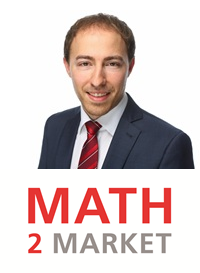 リンデンさんMath2Marketロゴ