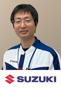 福間さんスズキロゴ