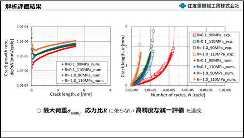 住友重機関連画像2