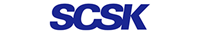 SCSKロゴ