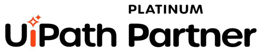 【Ver.2024.10.8対応】国内RPA市場8年連続シェア1位！ UiPath無料ハンズオンセミナー(第2回)