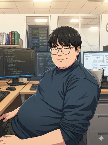 上村さん