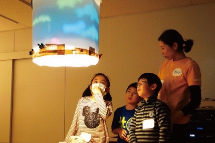 受賞作品について3