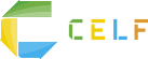 CELF