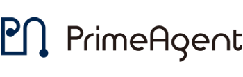 PrimeAgent
