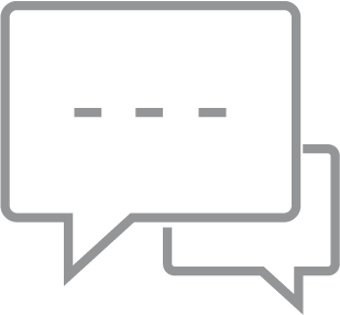 資料・ソフトウェアダウンロード