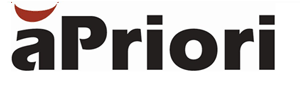 aPriori(アプリオリ)
