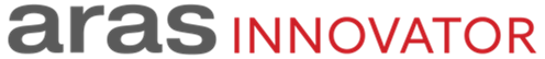 Aras Innovator (アラス イノベーター)