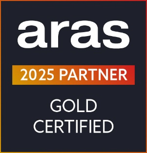 aras-2025partner