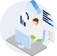 お客様と共に創る新しい価値