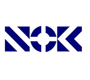 NOK 様