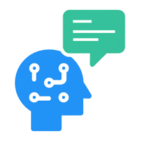 データと対話する為のAI/BI Genie