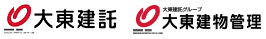 大東建託株式会社 / 大東建物管理株式会社 様
